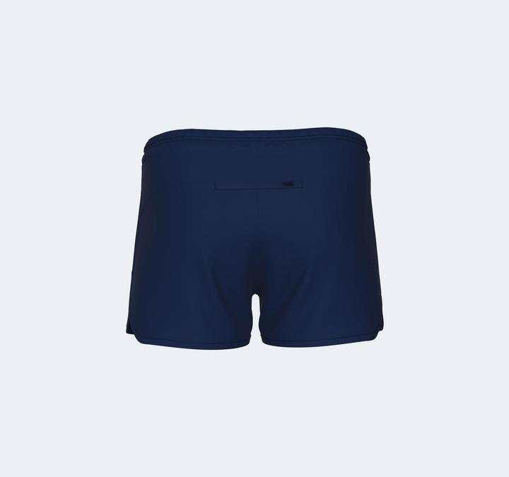 Produktbild Errea Short Owens Ad (L)