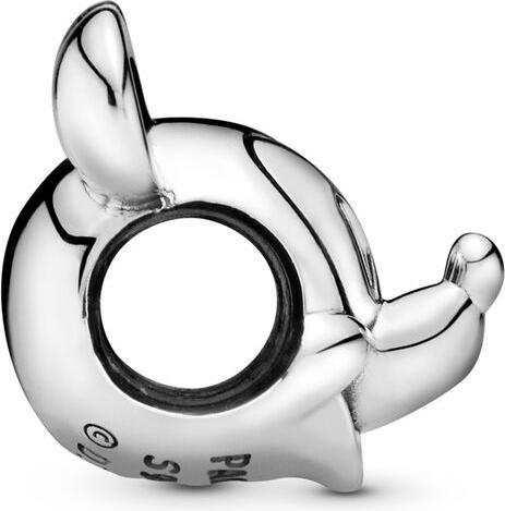Produktbild Pandora Disney Micky Portrait Charms/Beads (Silber)