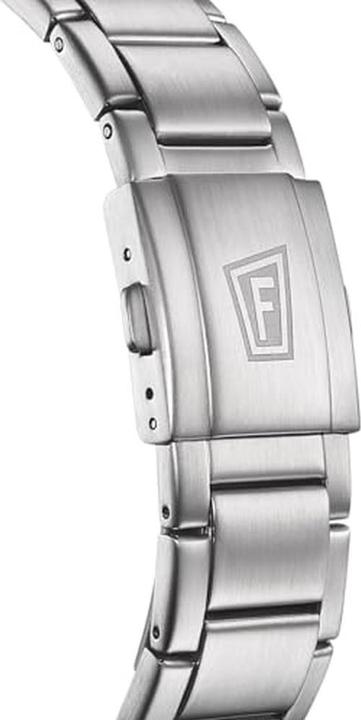 Immagine prodotto Festina F20641/D (Cronografo, Orologio sportivo, 47 mm)