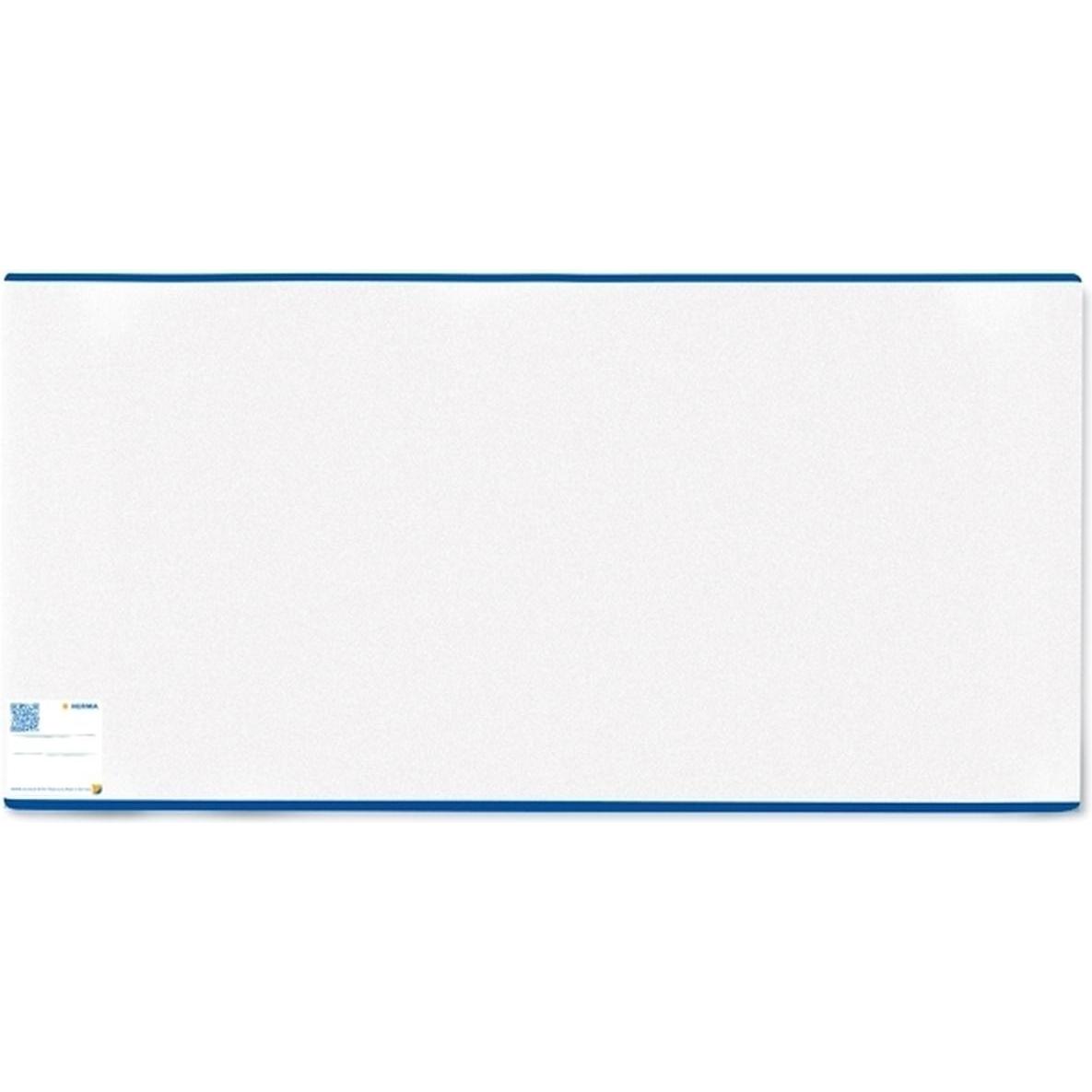 Herma, Briefumschlag, Buchschoner 270x540mm (1 x)