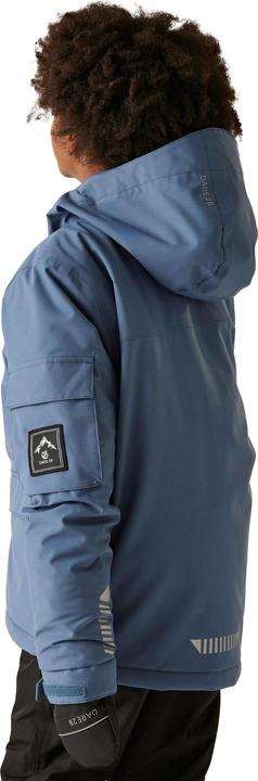 Produktbild Dare2b Shredder Skijacke (128)