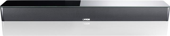 Produktbild Canton Sound M (300 W, 2.1 Kanal)