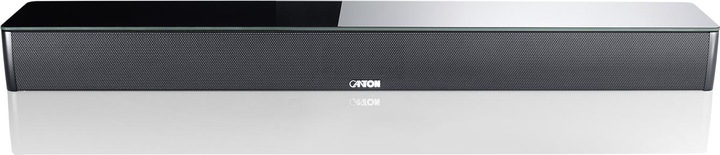 Actual product image Canton Sound M (300 W, 2.1 Channel)