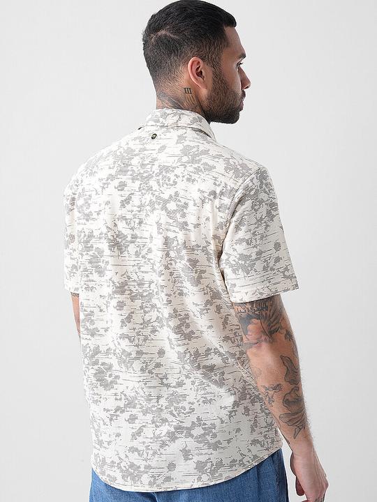 Produktbild Pme Legend PSIS2603254 (L)