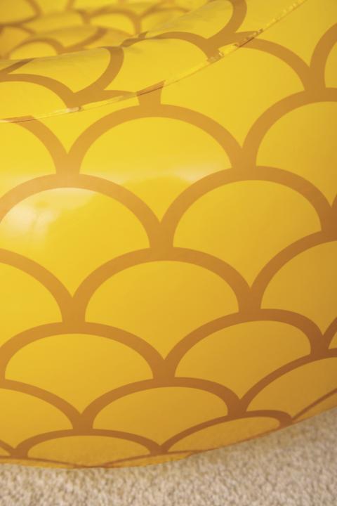 Actual product image Bestway 75066