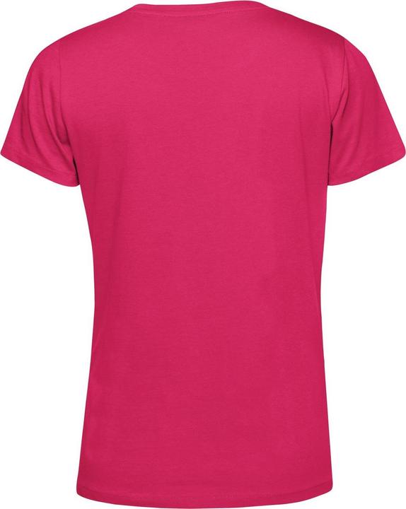 Produktbild B&C Inspire E150 TShirt