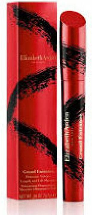 Produktbild Elizabeth Arden Beautiful Color Grand Entrance Mascara 7ml - Black (Schwarz)