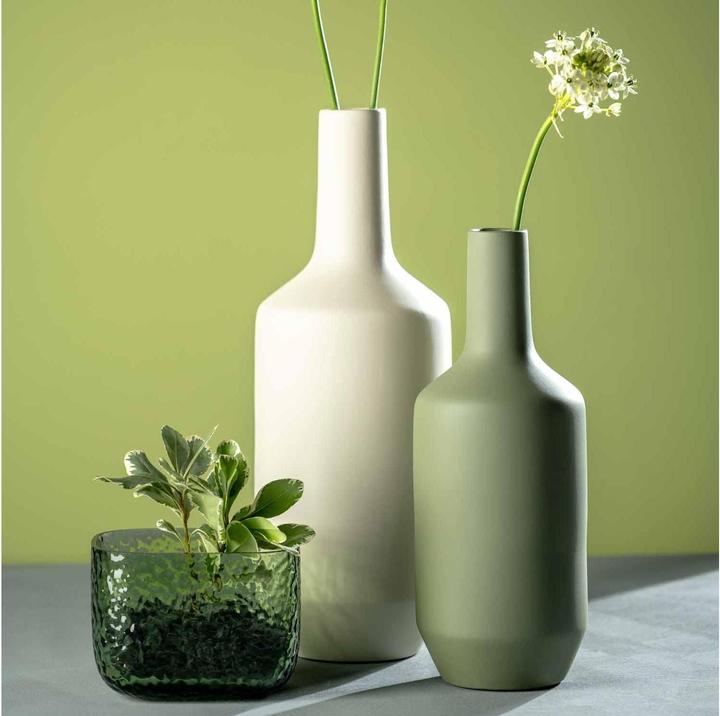Immagine prodotto Leonardo Vaso Milano 40 cm (1x, 3.80 l)