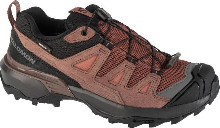 Produktbild Salomon X Ultra Schuhe (40)