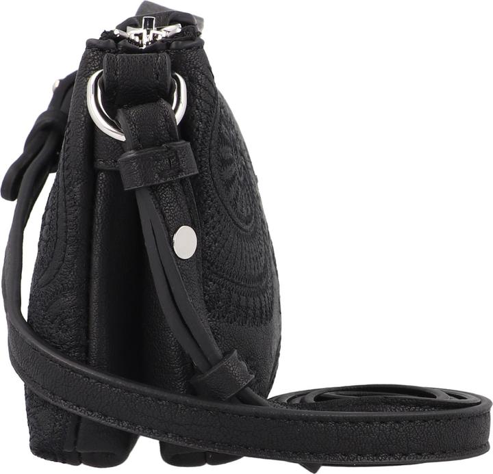 Immagine prodotto Desigual Borsa a tracolla Dejavu 20 cm