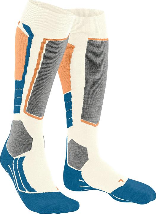 Produktbild Falke Women's SK 2 (39 - 40)