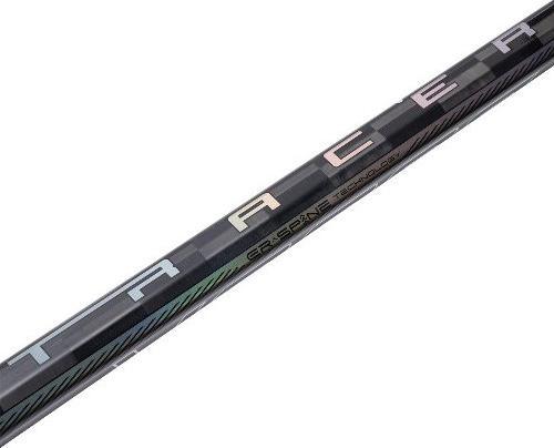 Immagine prodotto Bauer Bastone Nexus Tracer SR Hockey in composito (destro, SR 70 Flex, 92) (A destra)