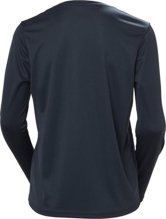 Produktbild Helly Hansen HH Tech Crew LS 2.0 Damen T-Shirt (L)