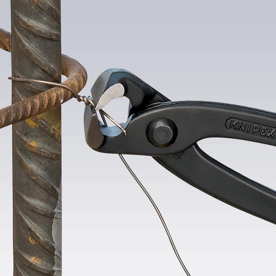 Thumbnail - Knipex, Zange, Monierzange (300 mm)