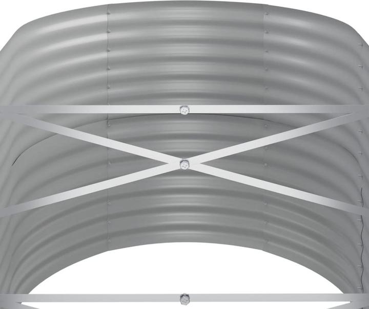 Immagine prodotto vidaXL Bettye