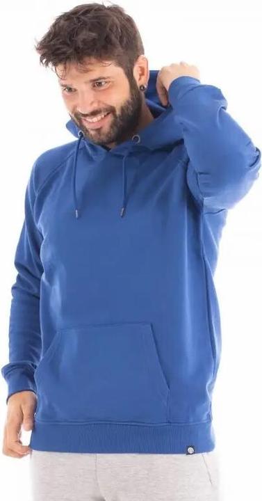 Produktbild Rox R-Fortitude (XXL)