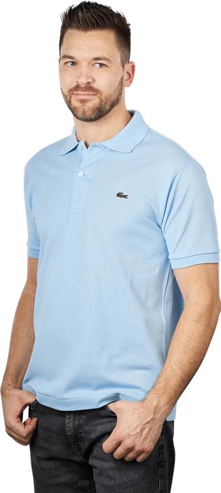 Actual product image Lacoste Polo Sportswear (L)