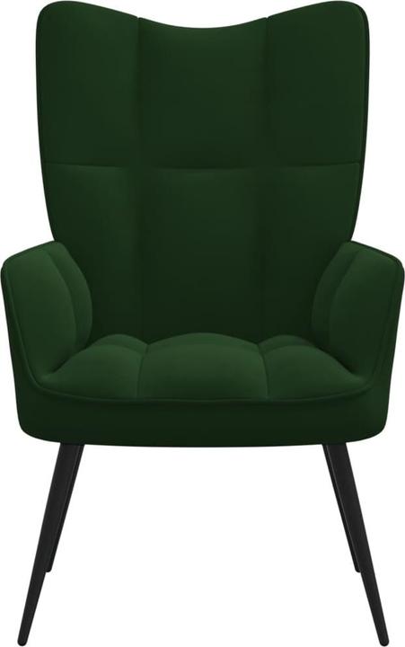 Immagine prodotto vidaXL Relaxsessel