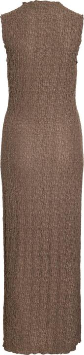 Image du produit Vila VIFALL Ärmelloses Maxikleid (L)
