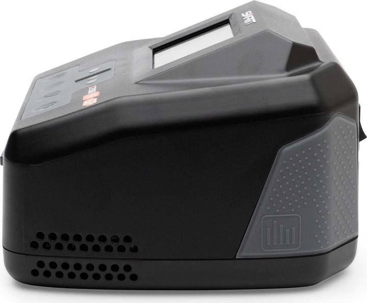 Produktbild Spektrum AC S2100 Smart Charger