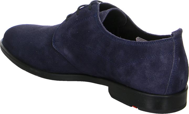 Produktbild Lloyd Larin (12)