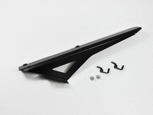 Image du produit Zieger Pection de chaîne