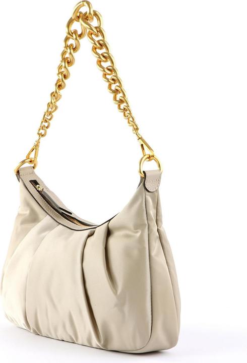 Immagine prodotto Gianni Chiarini Bonnie Handbag