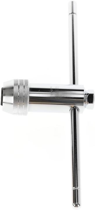 Immagine prodotto Gedore 8551 TG-3 Portautensili con cricchetto misura 3, M13-M20