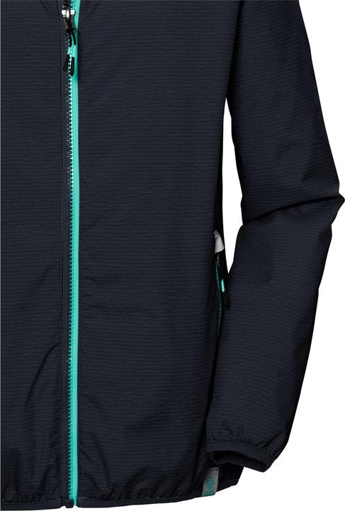 Actual product image Killtec KOS 138 (152)