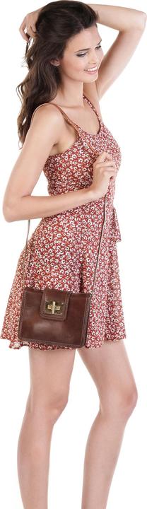 Immagine prodotto PIKE Umhängetasche