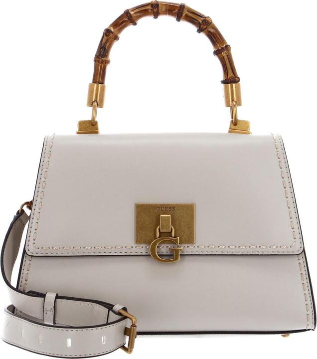 Produktbild Guess Stephi Bamboo Flap
