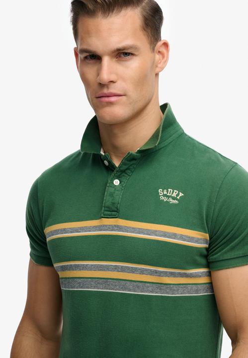 Produktbild Superdry Vintage (M)