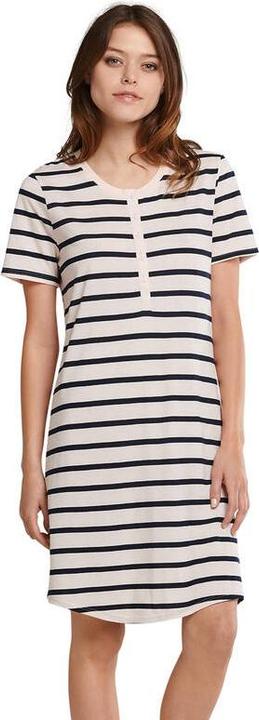 Produktbild Schiesser Sleepshirt (40)