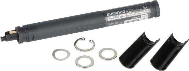 Immagine prodotto Shimano Di2 Bt-Dn110-A