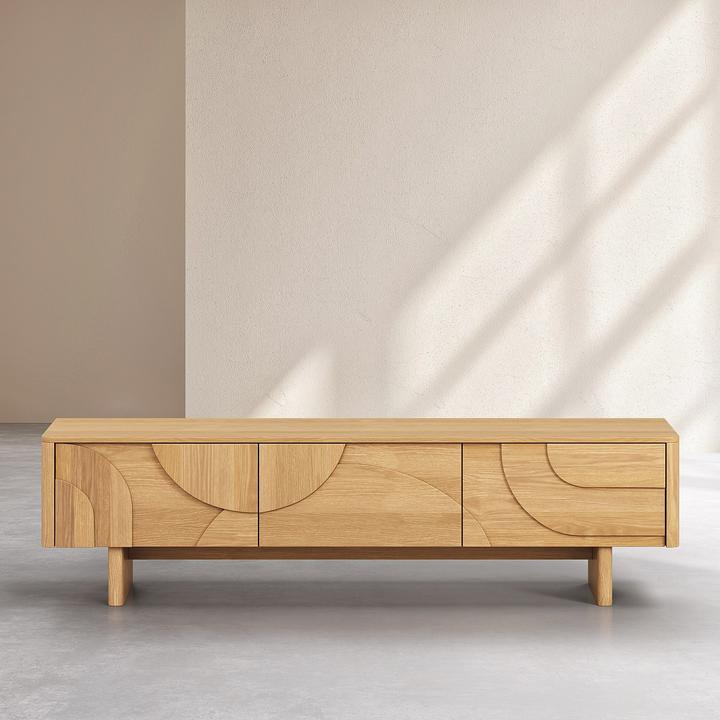 Produktbild Habitat Milord