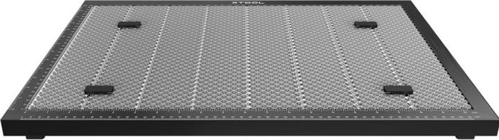 Image du produit XTool S1 Panneau en nid d'abeille