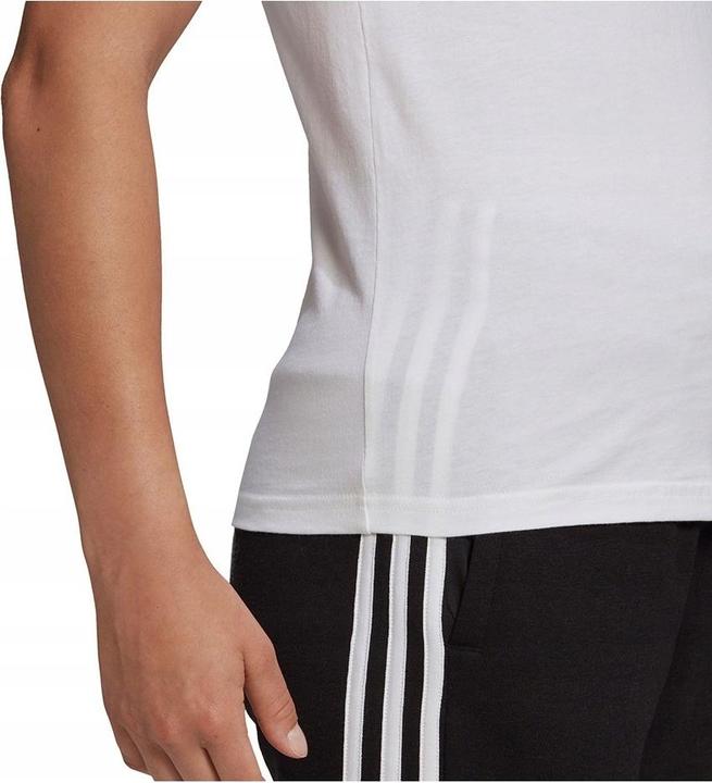 Produktbild Adidas Essentials TShirt Schmal (XS)