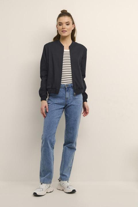 Produktbild Kaffe Lea (44)