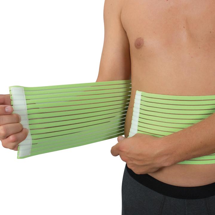 Immagine prodotto Hydas Riciclaggio del nastro di supporto