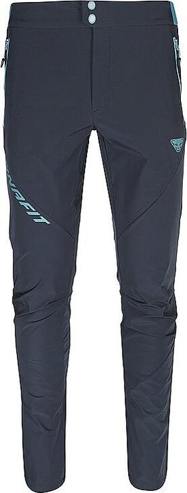 Produktbild Dynafit Transalper 2 Light DST Pant (54)