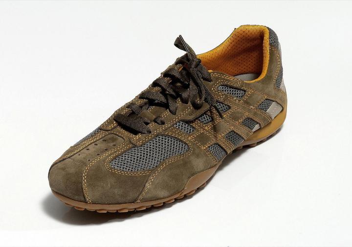 Image du produit Geox Sneaker (46)