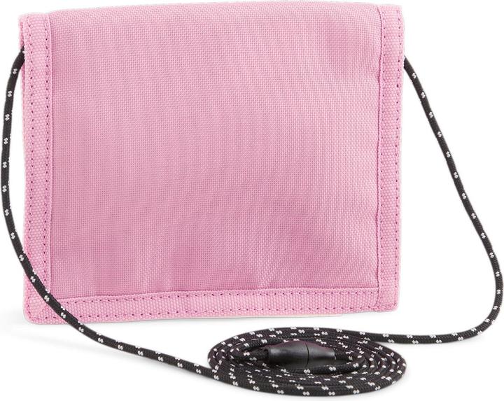 Produktbild Puma Phase Neck Pouch