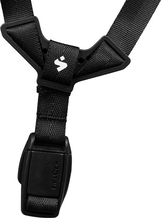 Immagine prodotto Sweet Protection Falconer Aero 2Vi MIPS (56 - 59 cm)