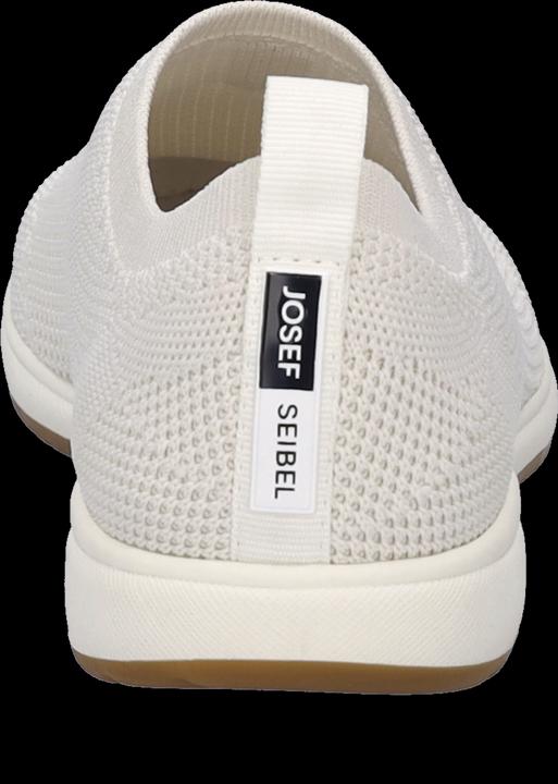 Produktbild Josef Seibel 67766-324 (44)
