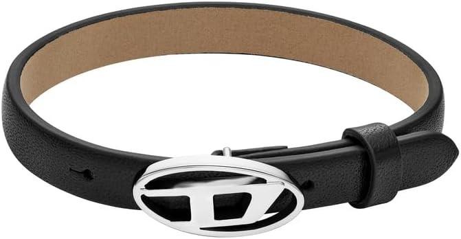 Produktbild Diesel Armband STACKABLES