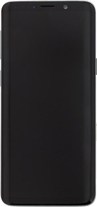Image du produit Samsung Écran LCD Galaxy S9 (Écran, Samsung Galaxy S9)