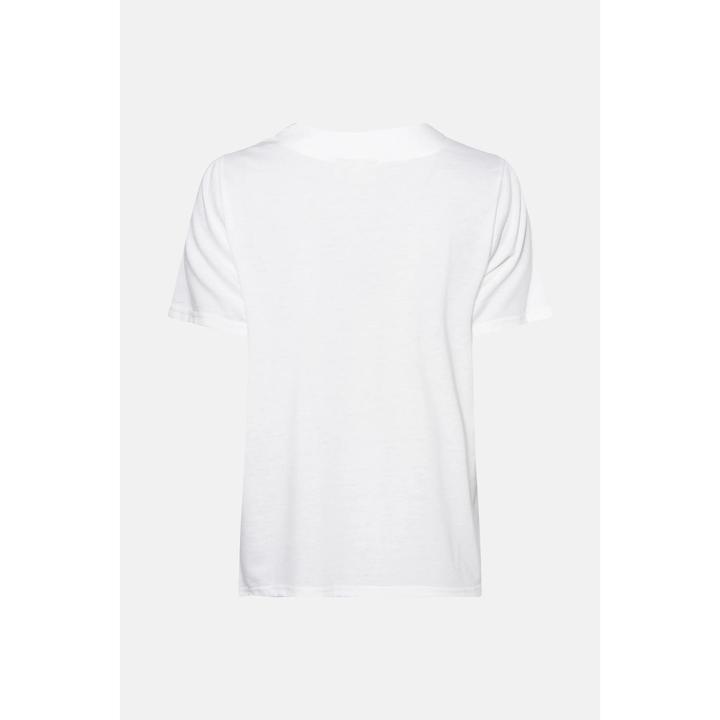 Produktbild Fransa Zalina 1 (M)