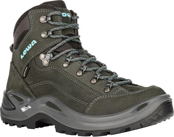 Produktbild Lowa Outdoorschuhe (36)