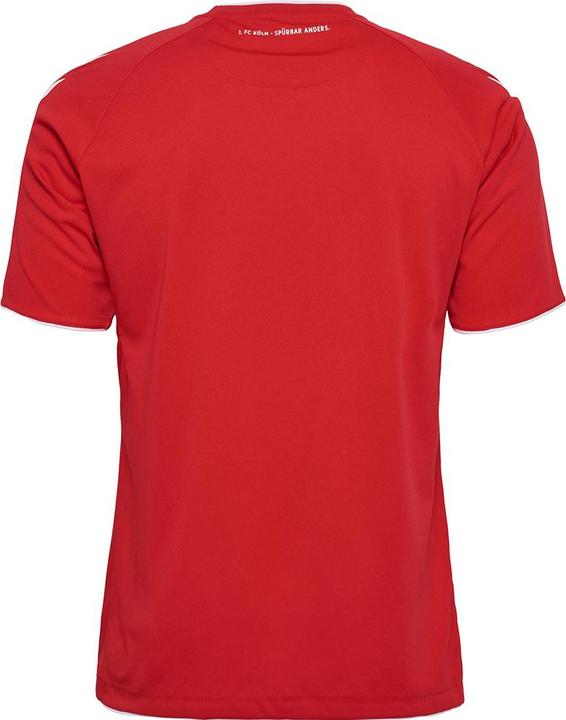 Produktbild hummel 1. FC Köln Trikot Away 2022/2023 Herren (L)