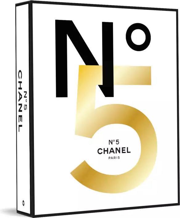 Chanel N° 5